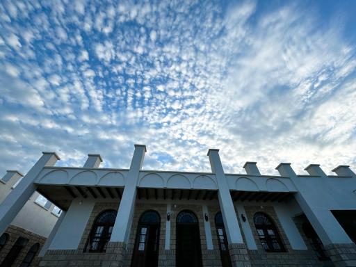 عکس بومگردی بندرگاه