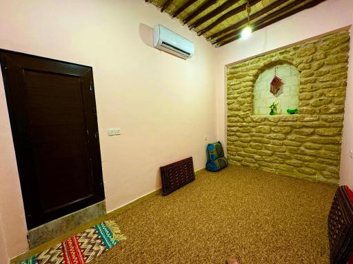 عکس بومگردی بندرگاه