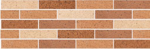 عکس کاشی و سرامیک رجبی 