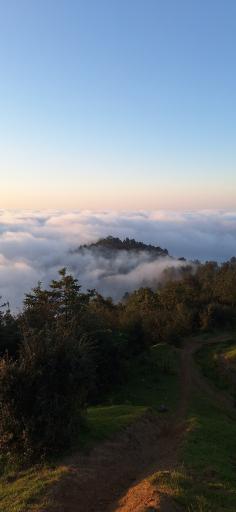 عکس مجتمع گردشگری خصیل دشت