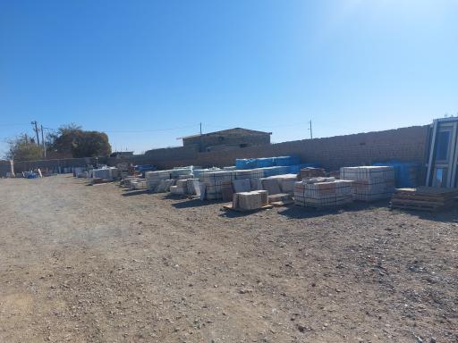 عکس کاشی و سرامیک رجبی 