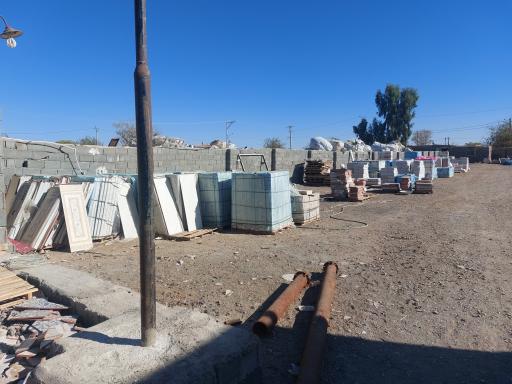 عکس کاشی و سرامیک رجبی 