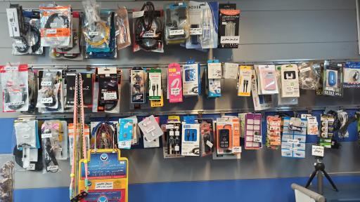 عکس اتلیه و عکاسی بشیر