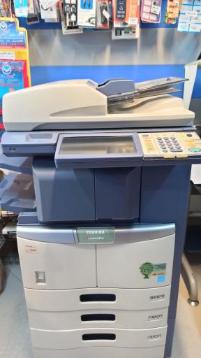 عکس اتلیه و عکاسی بشیر