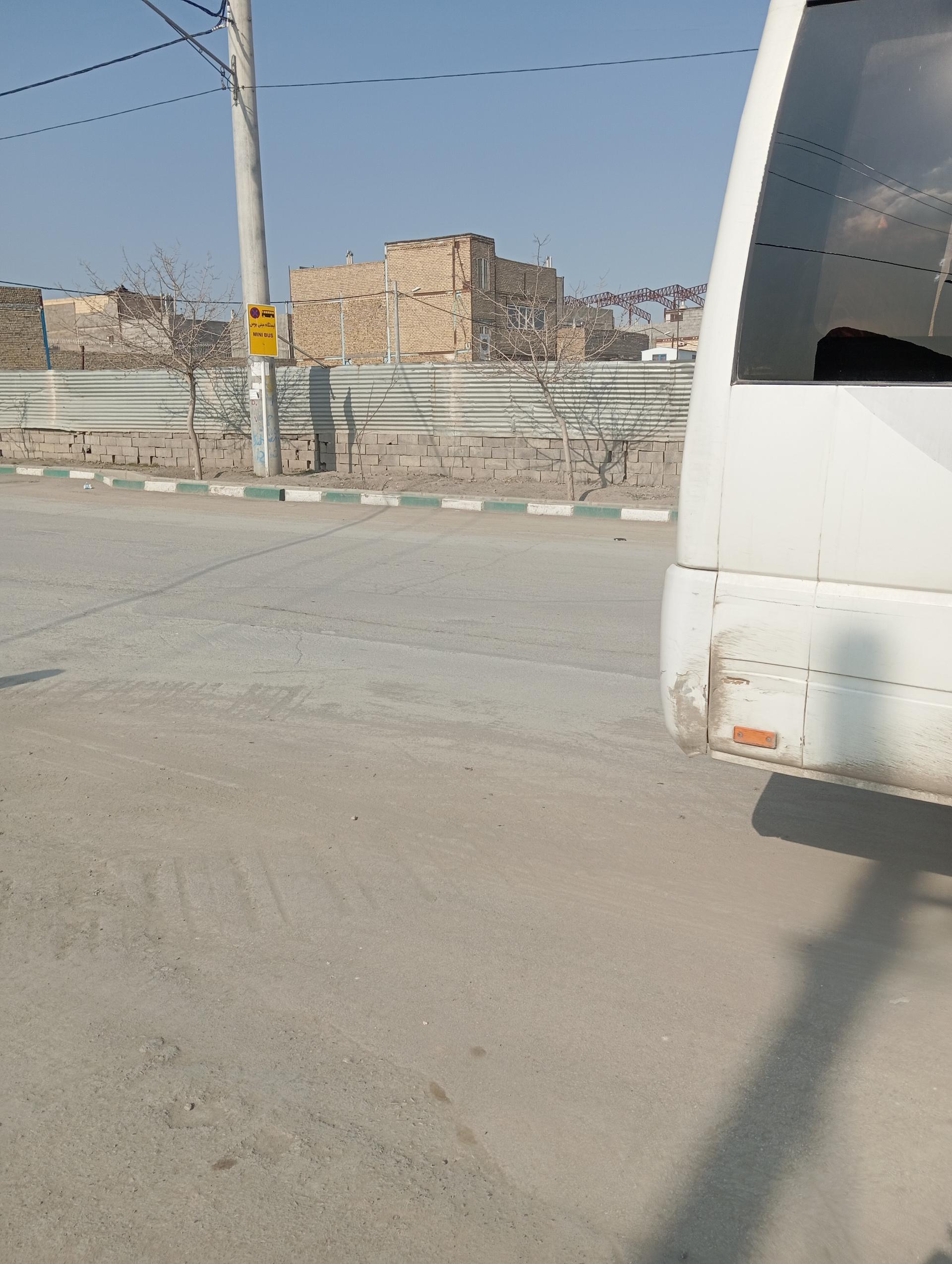 عکس امام رضا  ۱