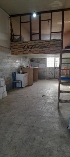 عکس باروامانت فروشیه برادران ندیمی