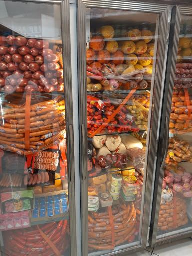 عکس پروتئین آراد