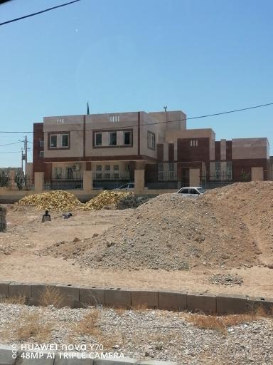 عکس سازمان تبلیغات اسلامی شهرستان گرمه