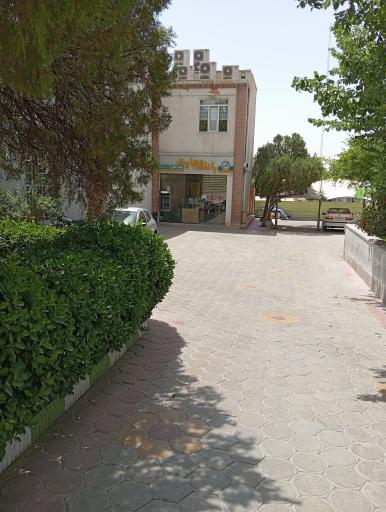 عکس خودپرداز بانک تجارت 