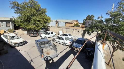عکس جلوبندی براتی