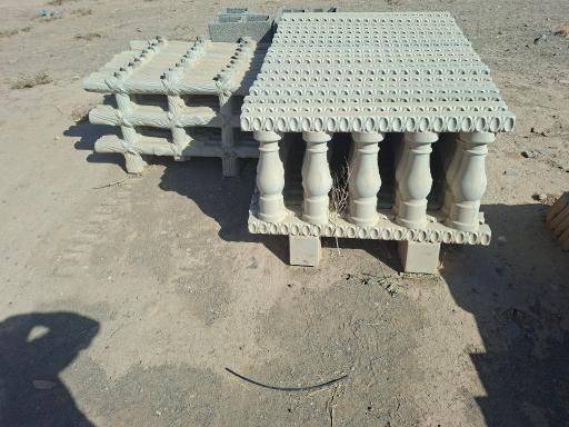 عکس کاشی و سرامیک رجبی 