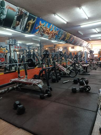 عکس باشگاه هوتن