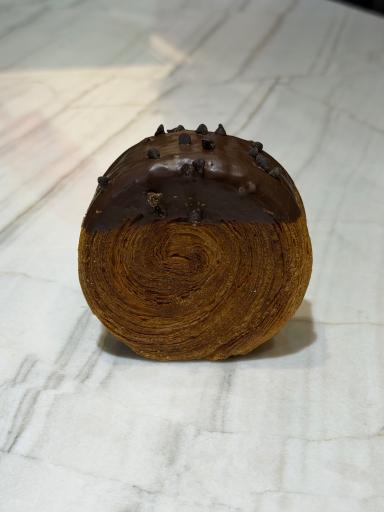 عکس کافه آبمیوه ویتالند