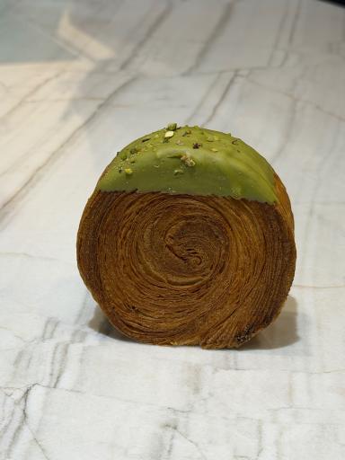 عکس کافه آبمیوه ویتالند