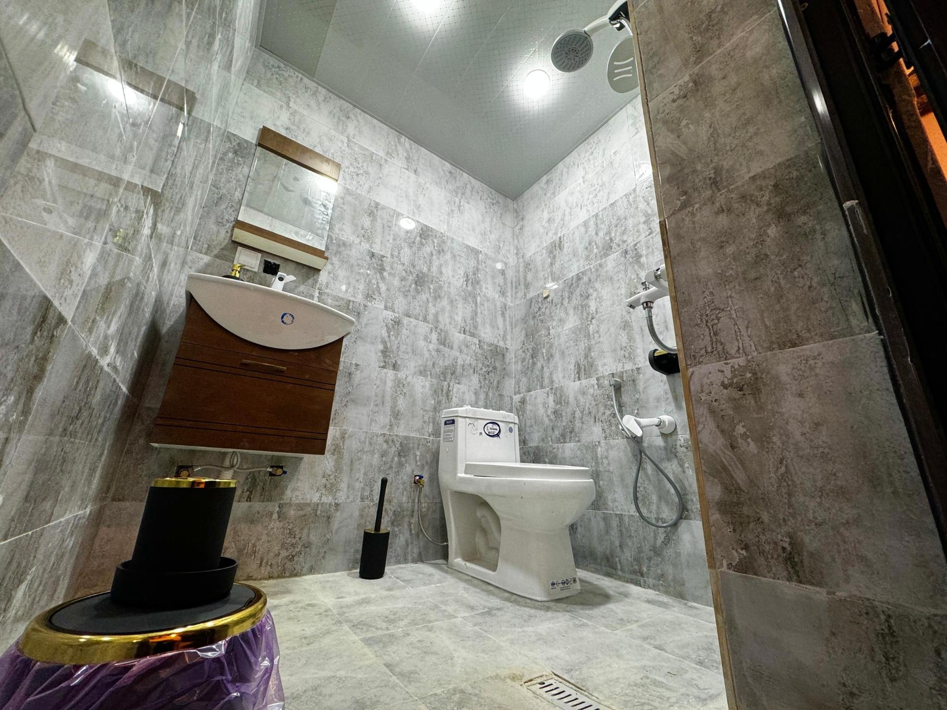عکس بومگردی بندرگاه