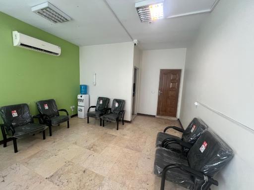 عکس مطب دکتر امیر محمدزاده متخصص چشم پزشکی