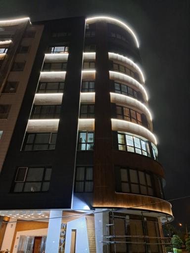 عکس مجتمع نوین ۲