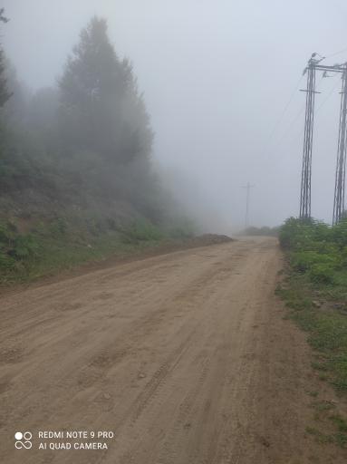 عکس مجتمع گردشگری خصیل دشت