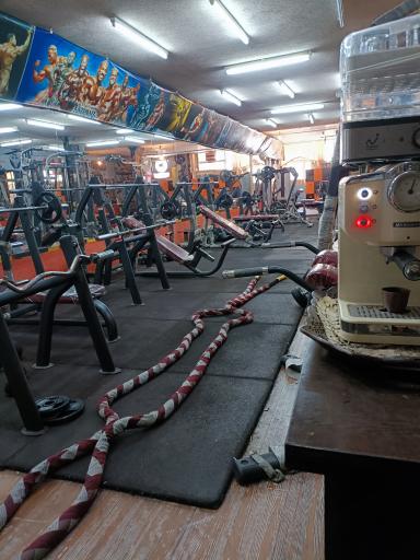 عکس باشگاه هوتن