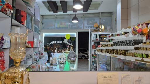 عکس تجهیزات مجالس آراد