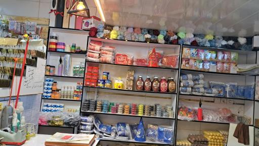 عکس تجهیزات مجالس آراد