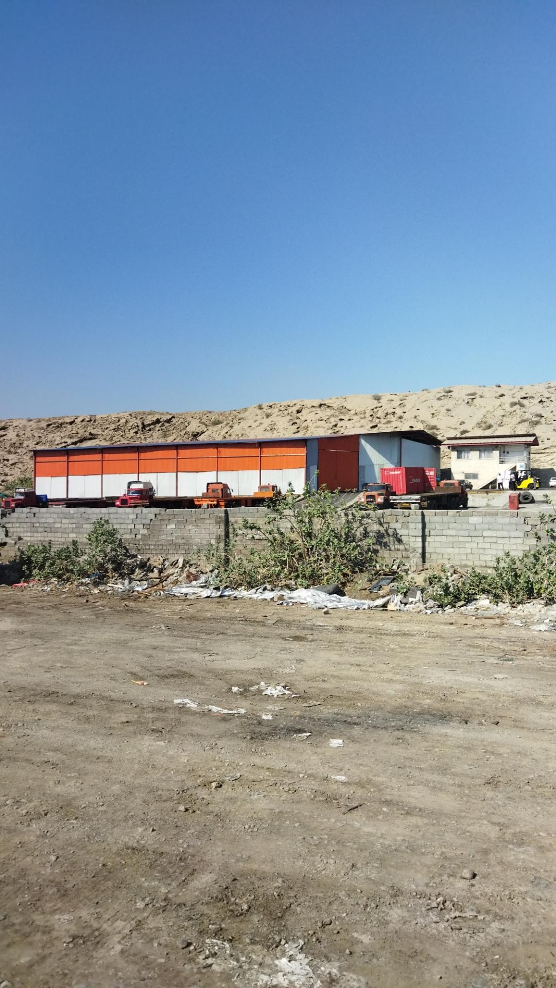 عکس انبار فاخر