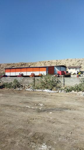 عکس انبار فاخر