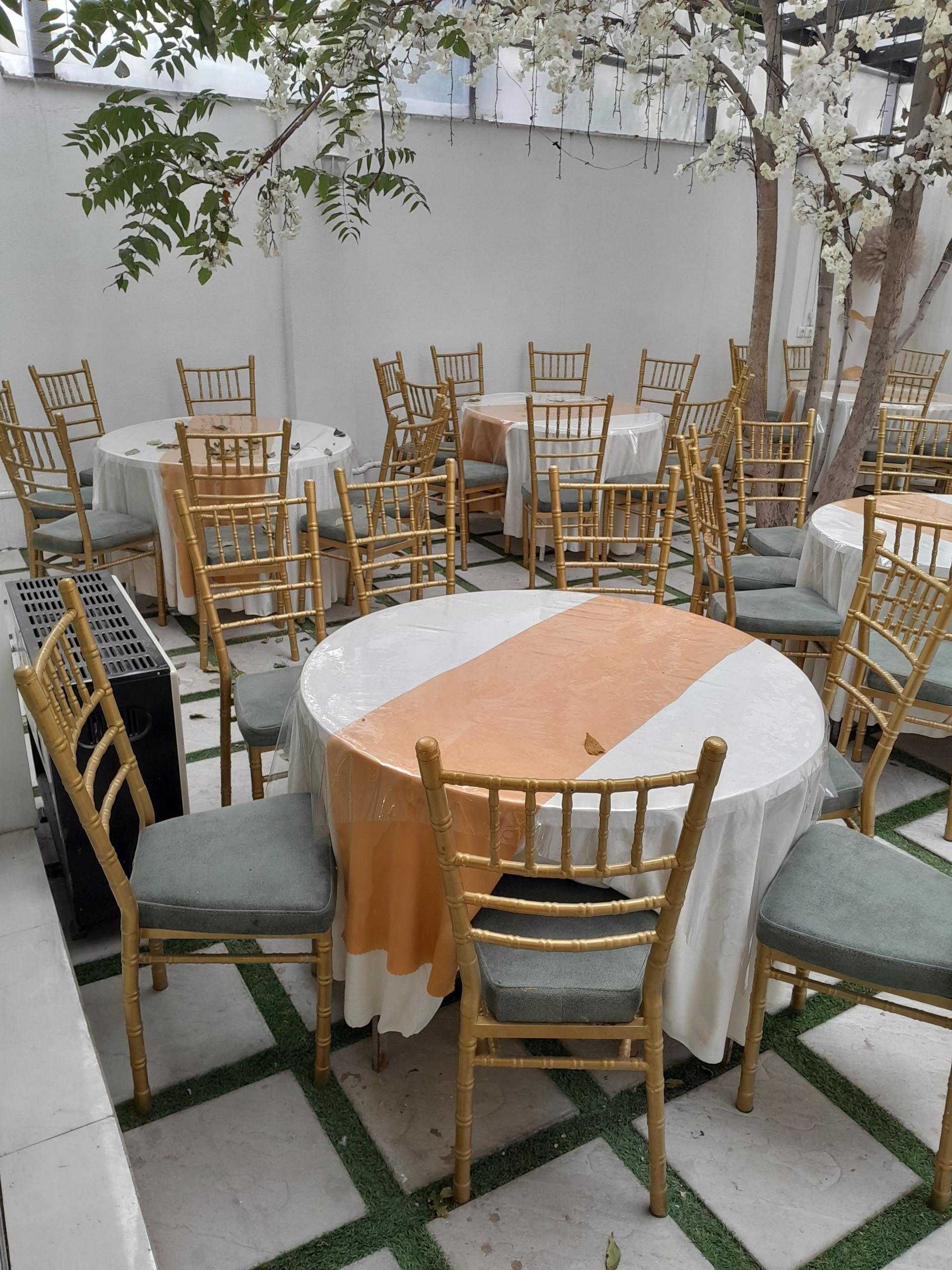 عکس دفتر ازدواج 87