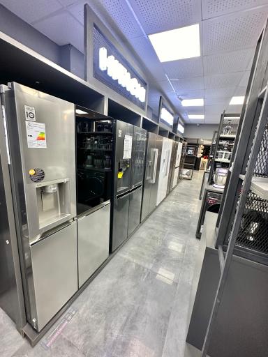 عکس لوازم خانگی اُکسین