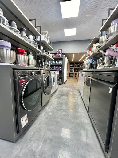 عکس لوازم خانگی اُکسین