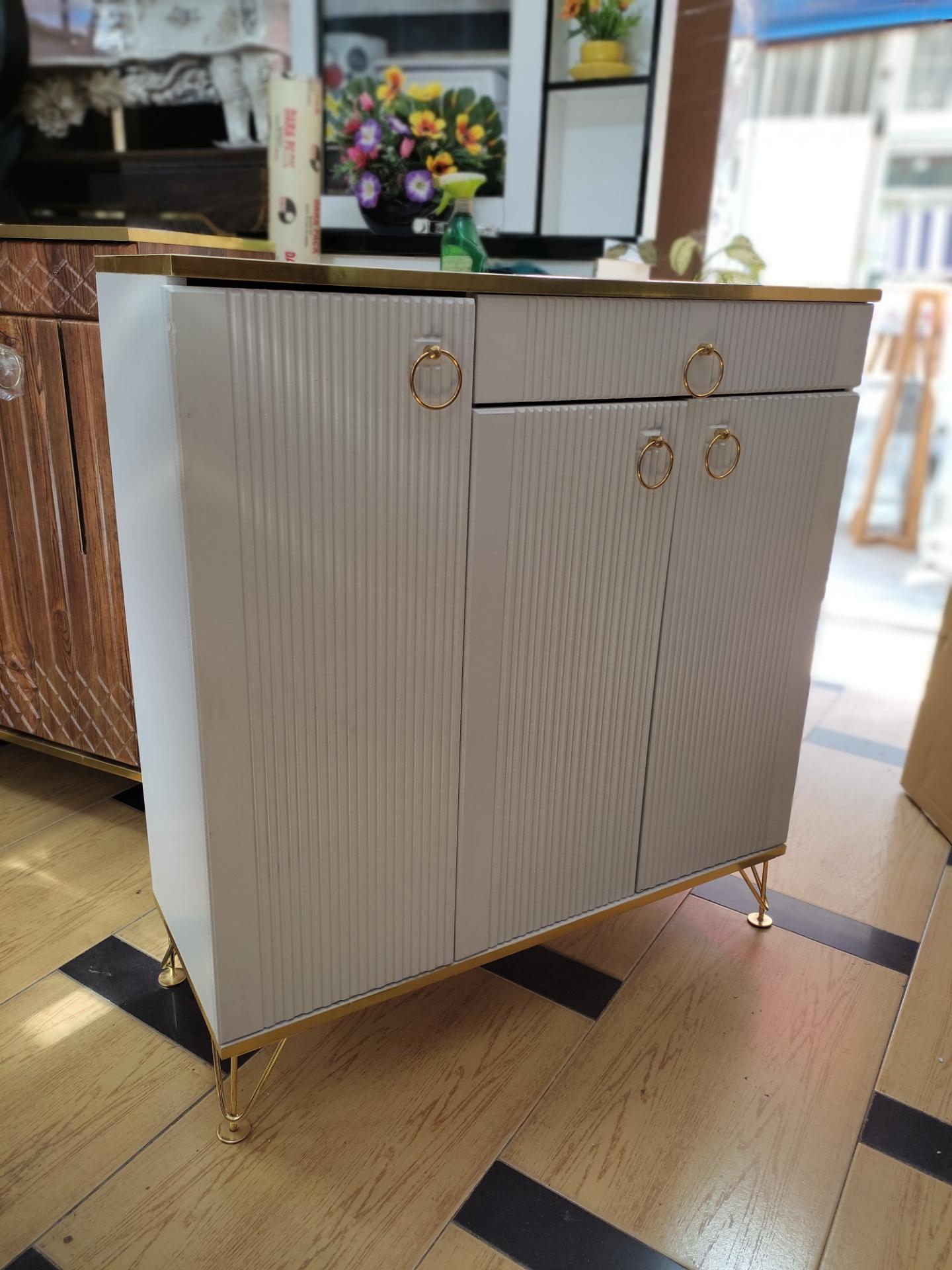 عکس لوازم چوبی فلزی تقوی