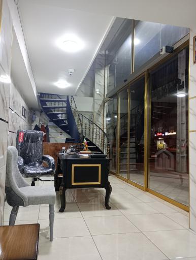 عکس املاک اردم