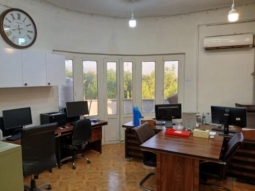 عکس دارالترجمه رسمی نیلا