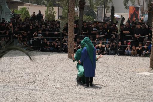 امامزاده ابراهیم (ع)