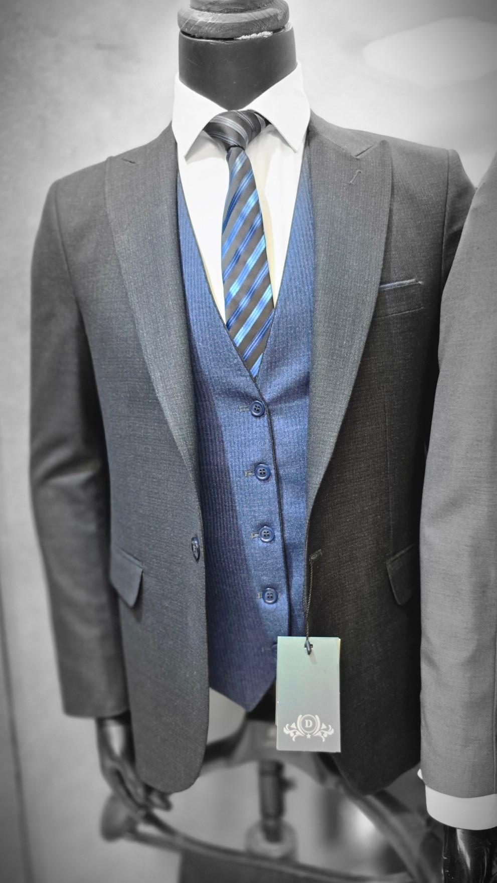 عکس پوشاک جام جم