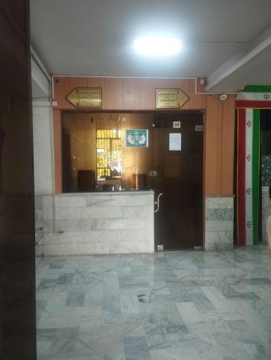 عکس آموزش و پرورش تبادکان