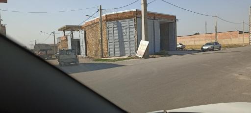 عکس باربری کتول بار