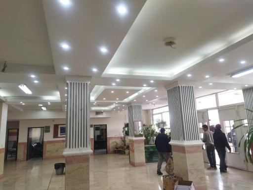 عکس هنرستان علی نورانی پور