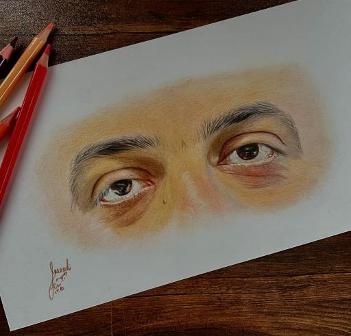 عکس آموزشگاه نقاشی جوادی