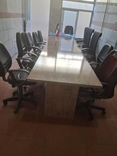 عکس مجتمع آموزشی پسرانه غیردولتی دارالعلوم