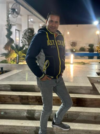 عکس باغ تالار الیزه