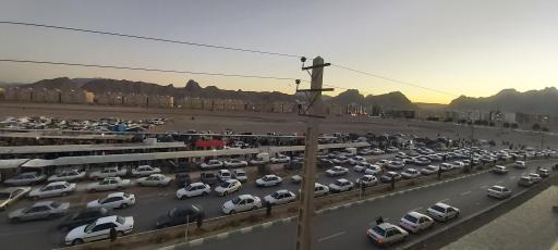 عکس چهارشنبه بازار