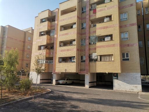 عکس مجتمع پاسارگاد4