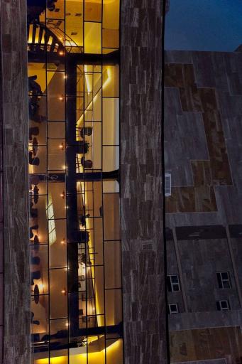 عکس کافه ونتو