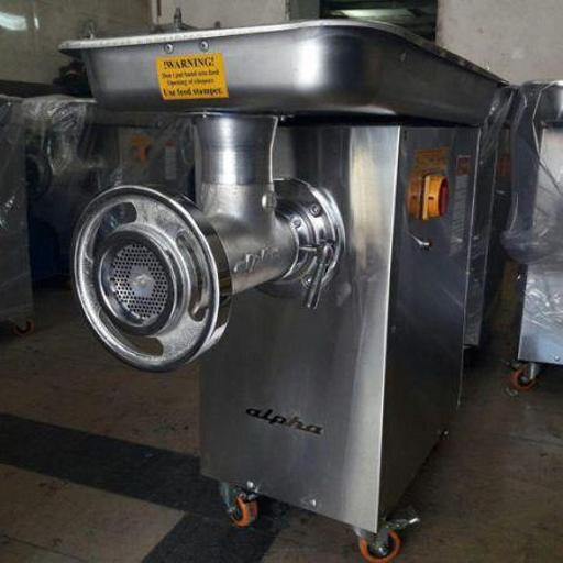 عکس تجهیزات طبخ احمدی