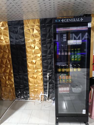 عکس کافه بازی گیم لند کهنوج