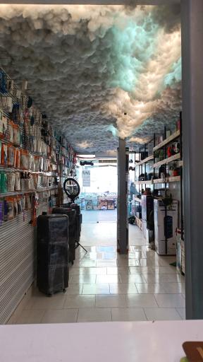 عکس موبایل 20