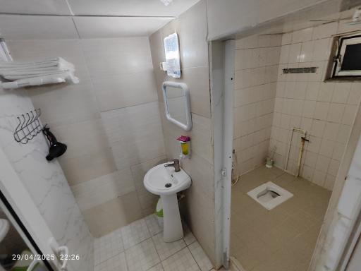 عکس هتل و مهمانسرای خورشید