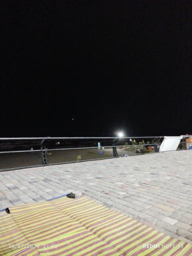 عکس پارک ساحلی