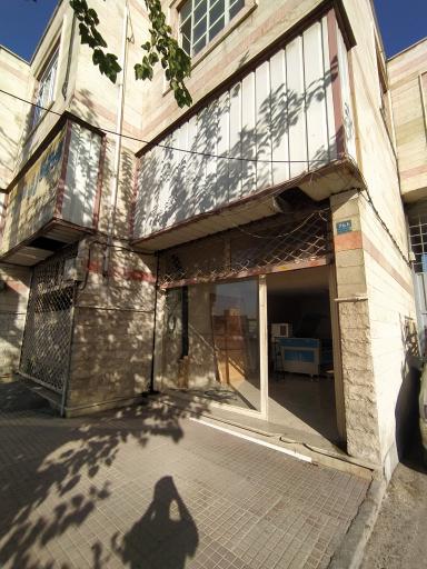 عکس حکاکی و برش لیزر دانش برش 